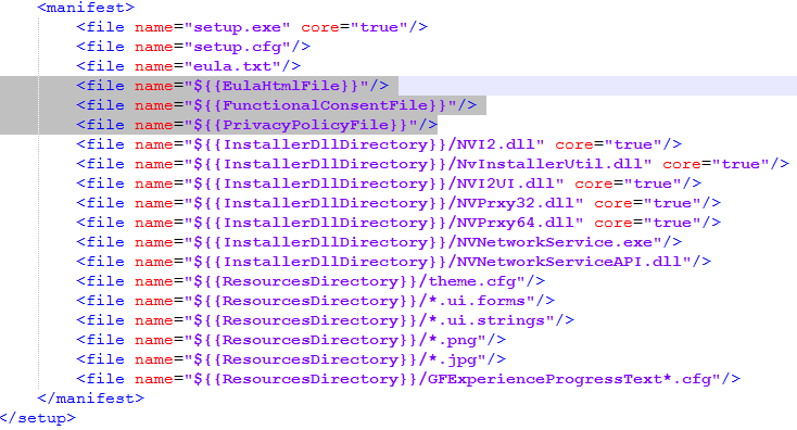 nvidia_slim_step2