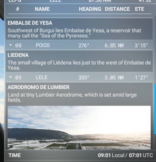 North queensland_2025-10-22_13_03_00