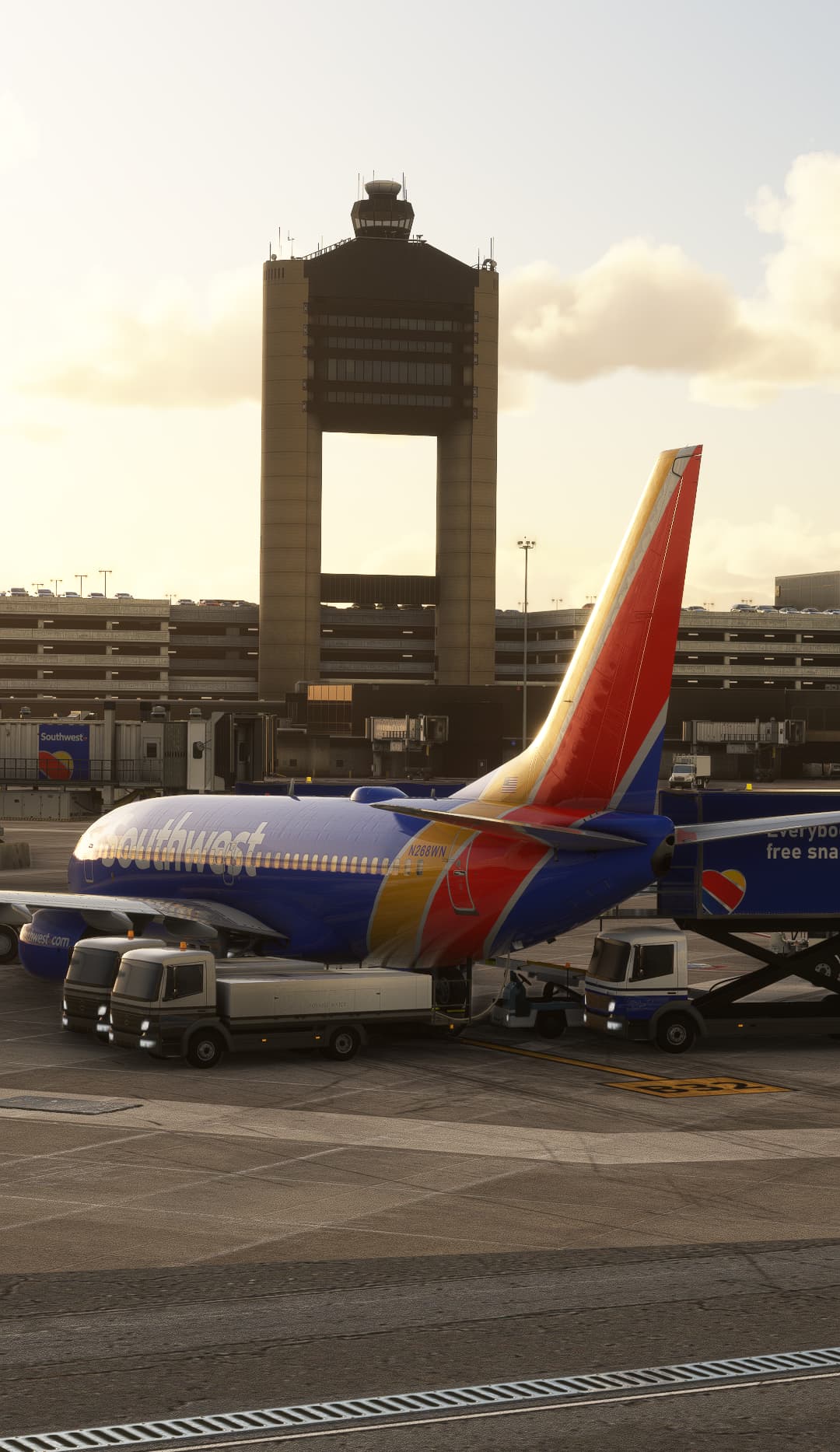 Microsoft Flight Simulator Screenshot 2022.05.13 - 18.44.52.15