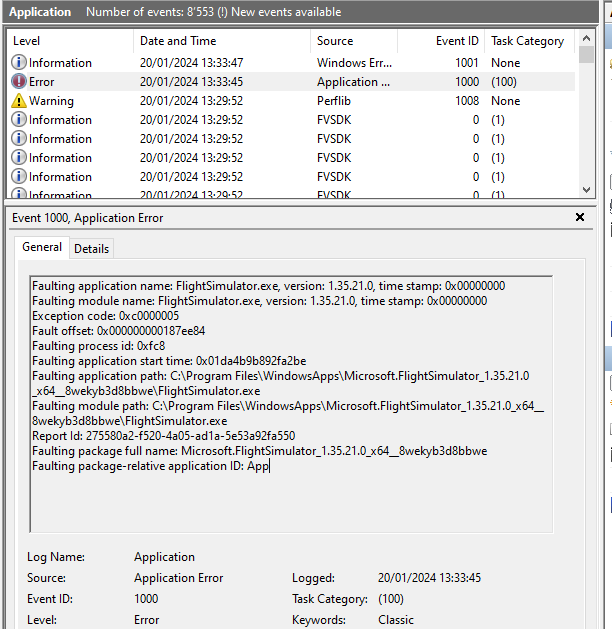 Screenshot 2024-01-20 133931