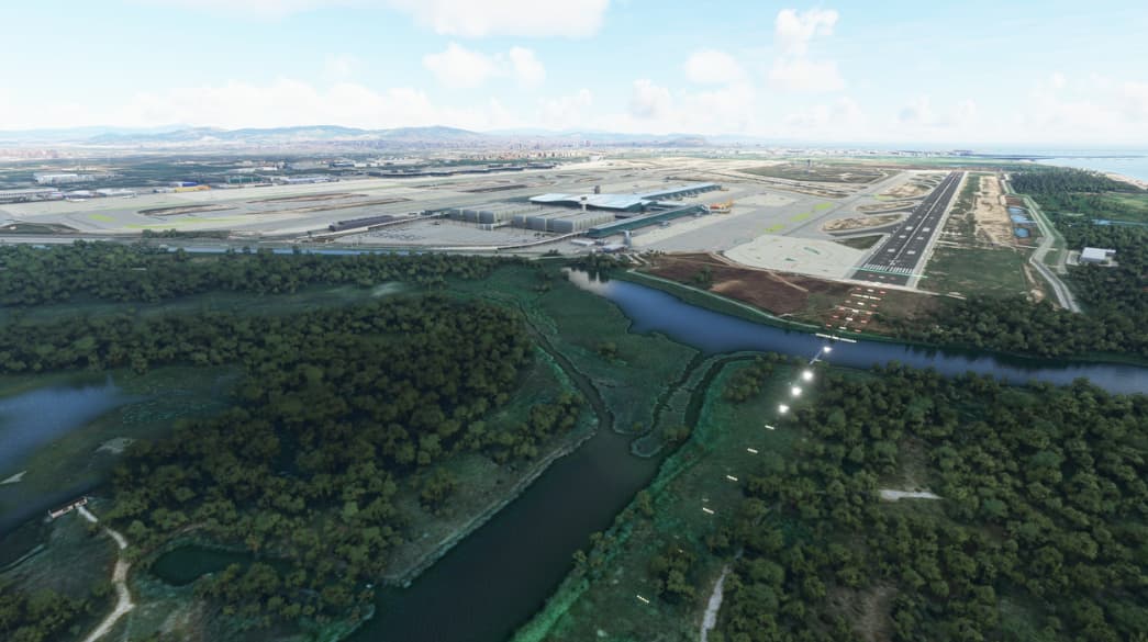 Screen Shot 2022-02-17 at 12.02.51