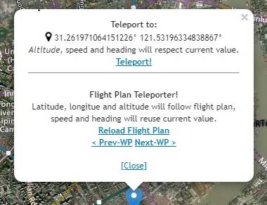 image-20241024140021941