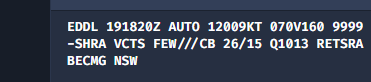 Screenshot 2026-06-19 203507