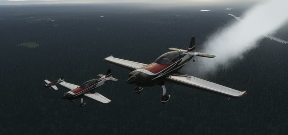 Screenshot 2023-11-22 174833