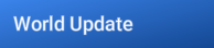 World Update