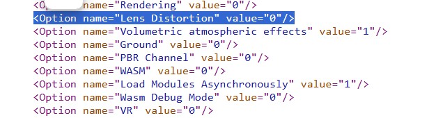 Capture dâĂ©cran 2025-01-05 165141