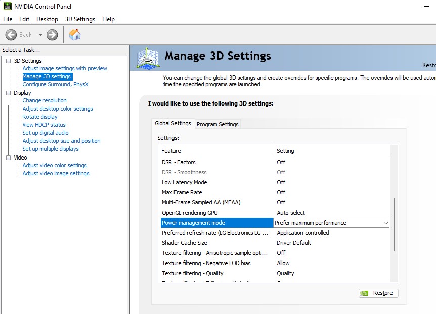 MSFS Application Error - memory could not be read - #658 by Wapeka ...