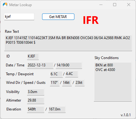 metarlookup3