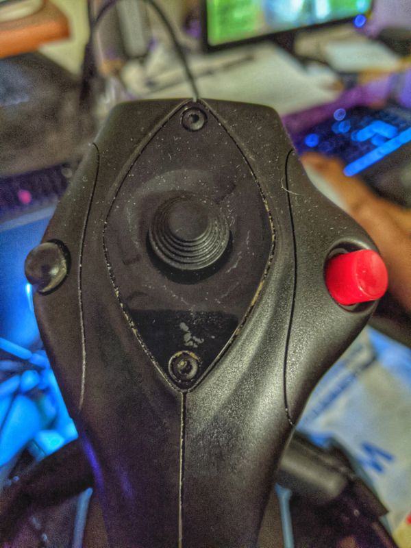 PXL_20210706_032922143.MP-01-01