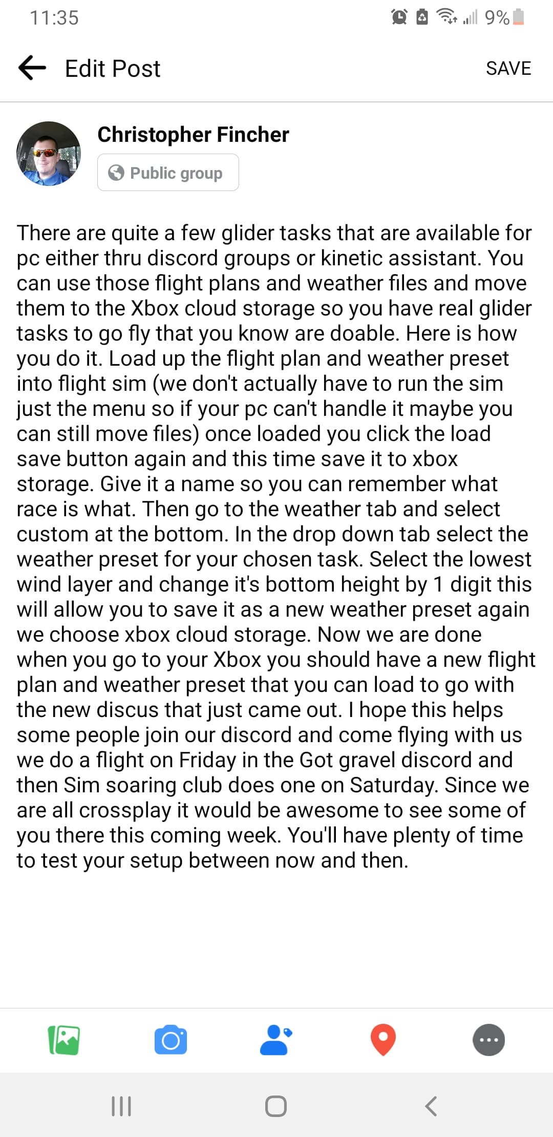 Screenshot_20220716-233514_Facebook