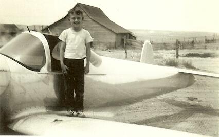 Ercoupe1