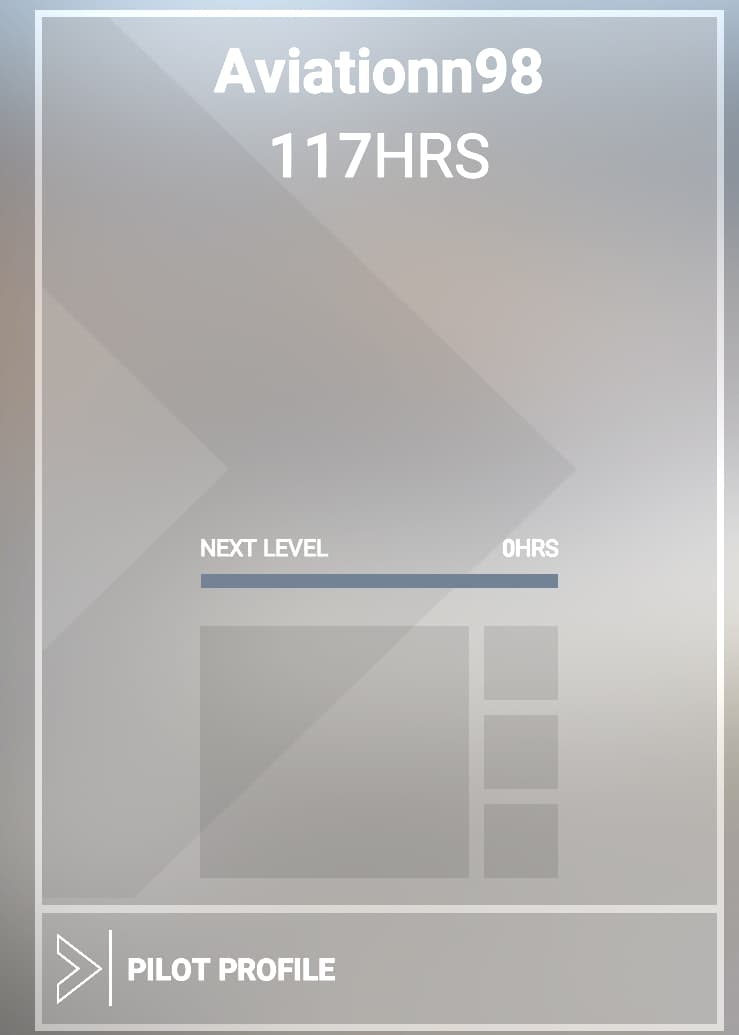 Screenshot 2024-05-24 214048