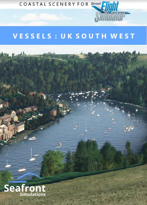 BoxArt-UKSouthWest