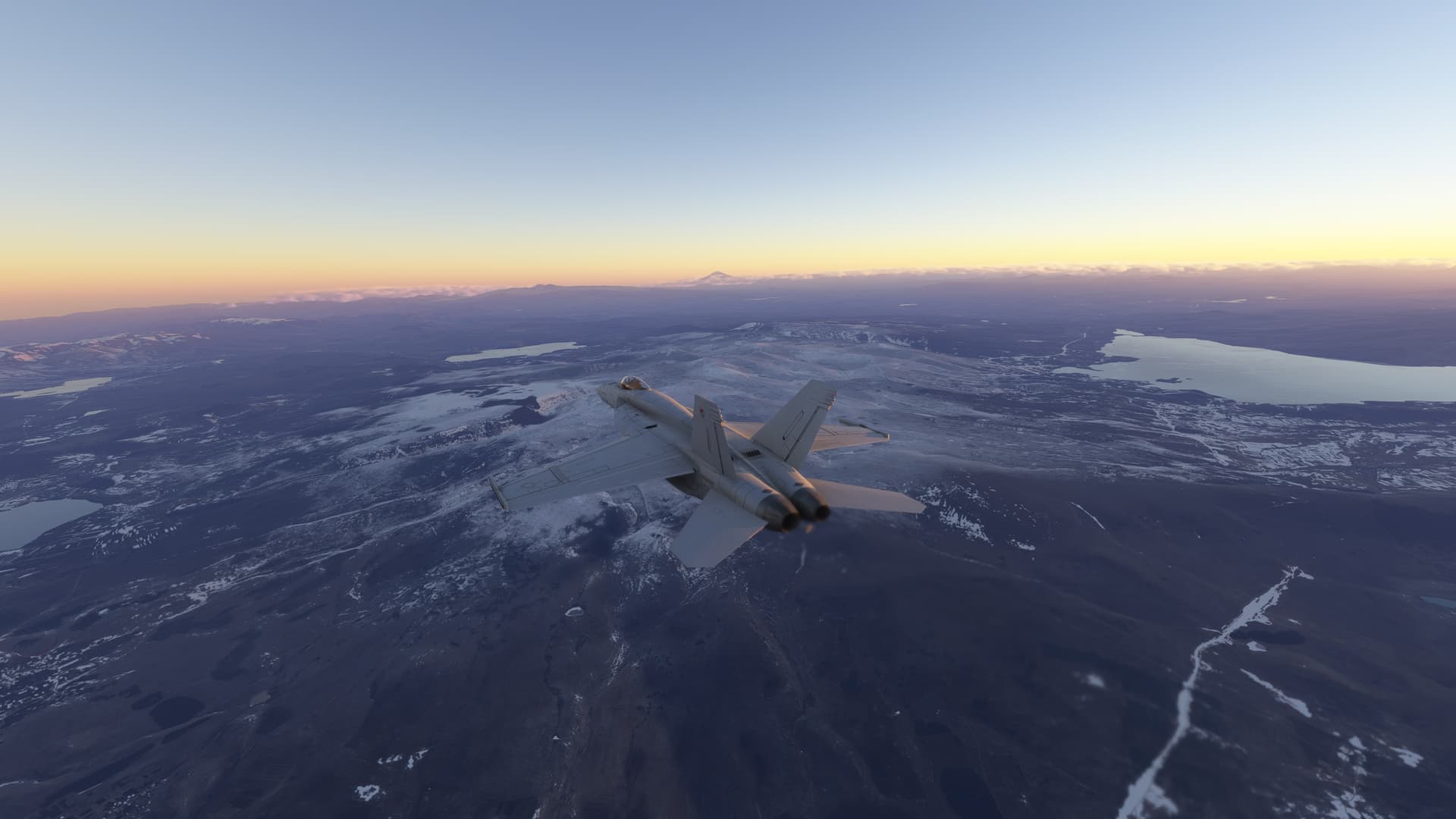 RollingCache.ccc performance debugging and tuning … How? - #81 by ...