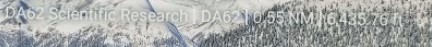 DA62