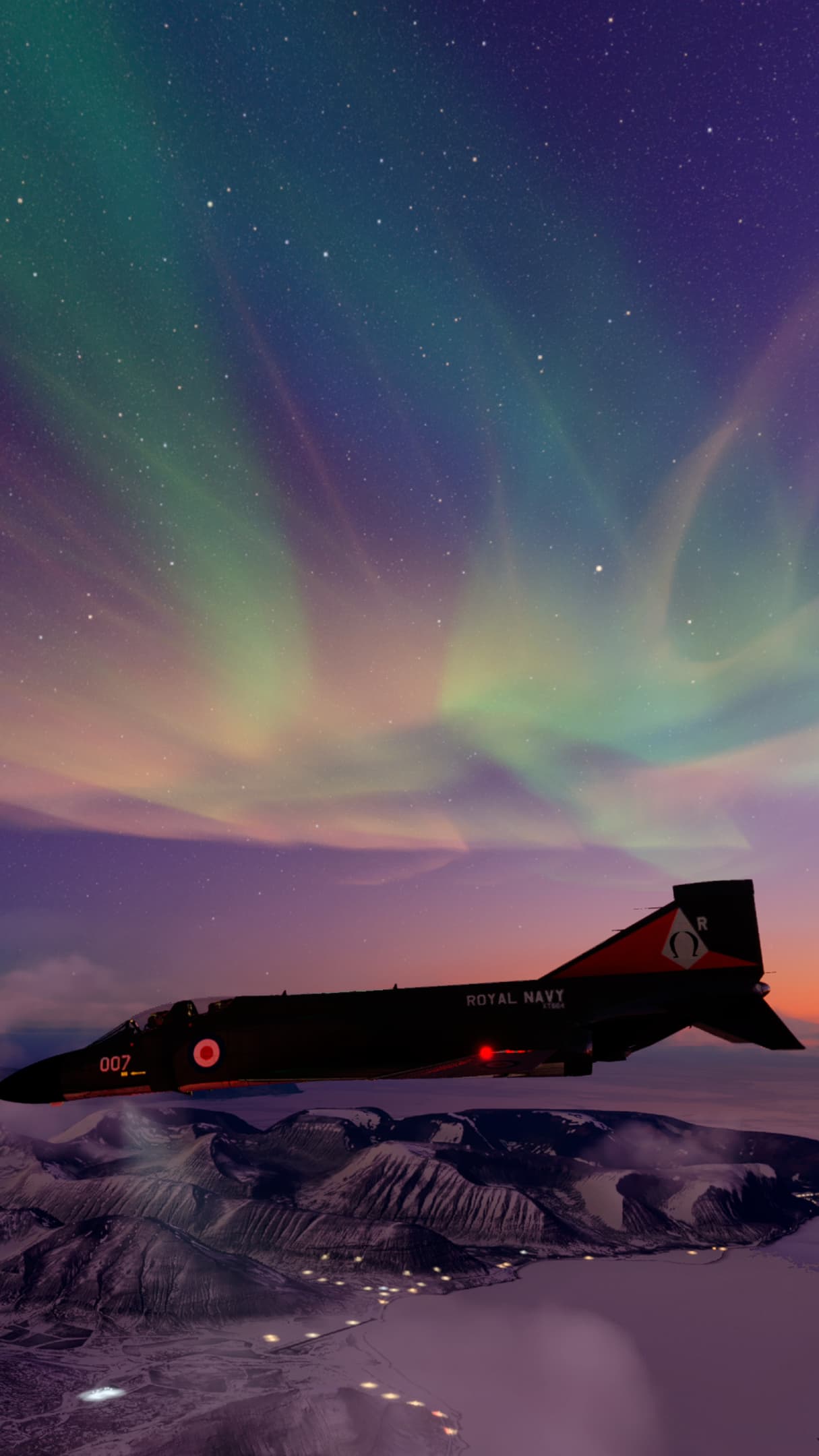 2512338b-12be-45ca-b5a2-826df5f8a688~2