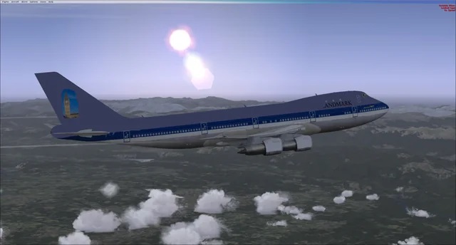 3-25-1999-lma168-boston-to-rome-marks-the-last-flight-of-v0-agym29la0kp81