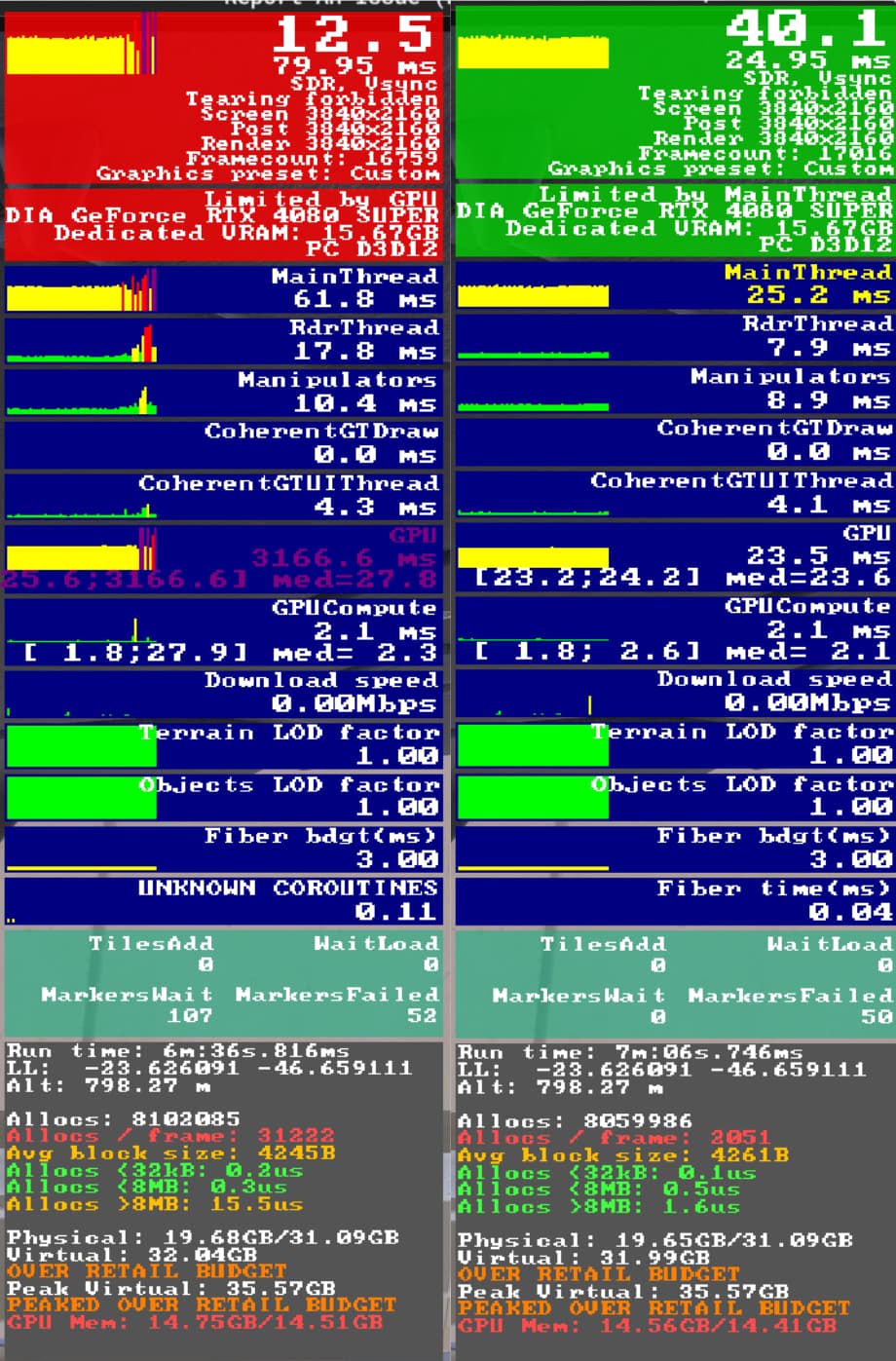 Screenshot 2025-05-18 141200