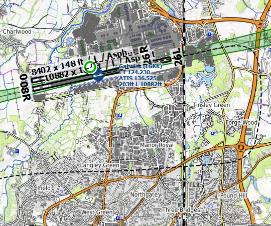 Screenshot 2021-11-01 211519