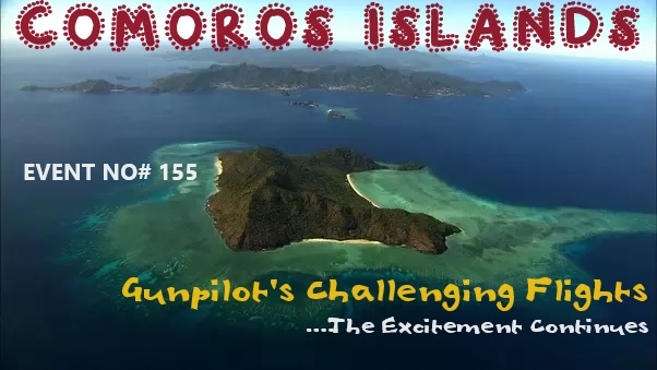 main-qimg-898a0a88994b18599bdafc11722e2069