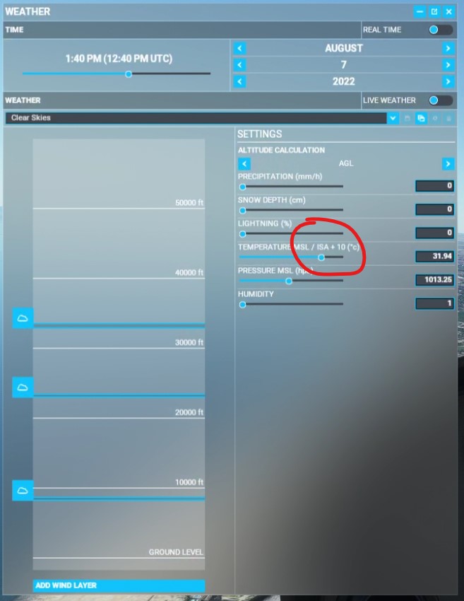 Screenshot 2022-04-07 123236