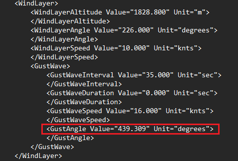 Screenshot (3289)