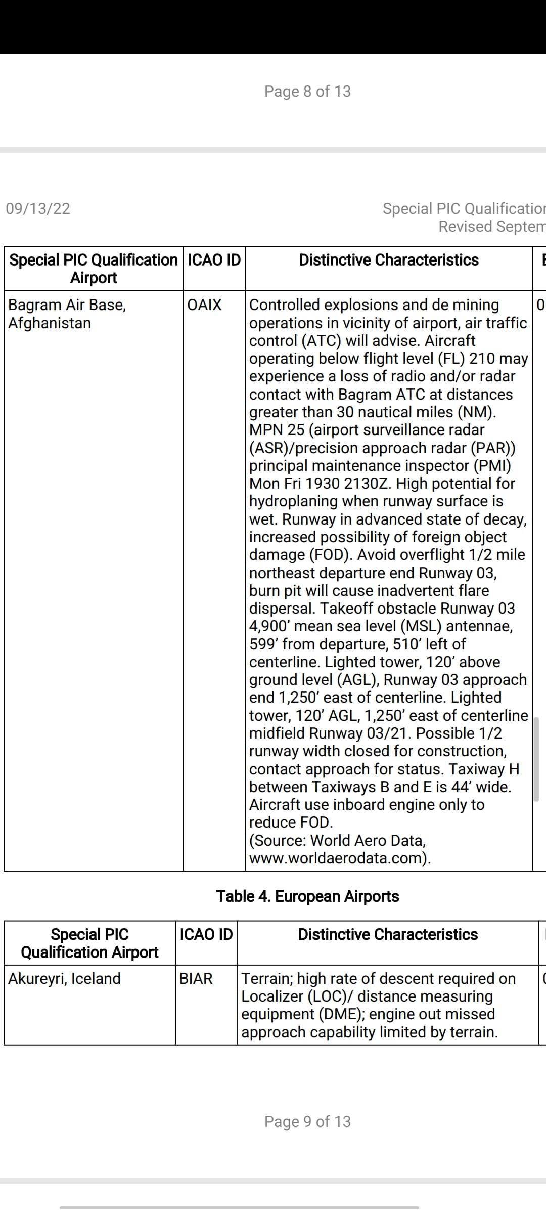 Screenshot_2023-02-26-19-13-32-31_c37d74246d9c81aa0bb824b57eaf7062