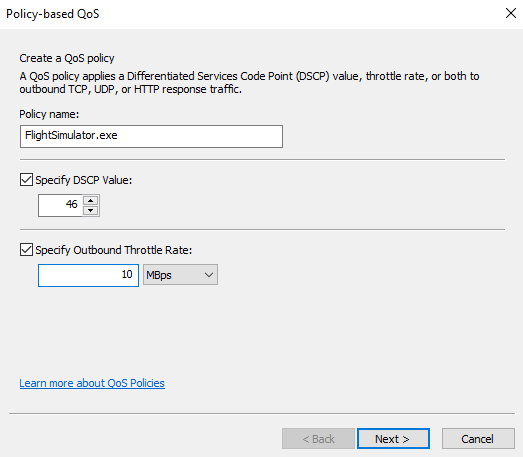 CTDs related to server location (not multiplayer) - Page 2 - Crashes ...