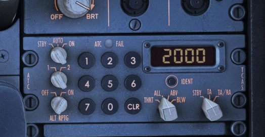 2000