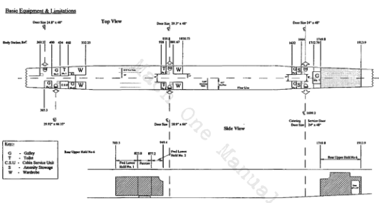 Screen Shot 2022-04-30 at 0.10.33