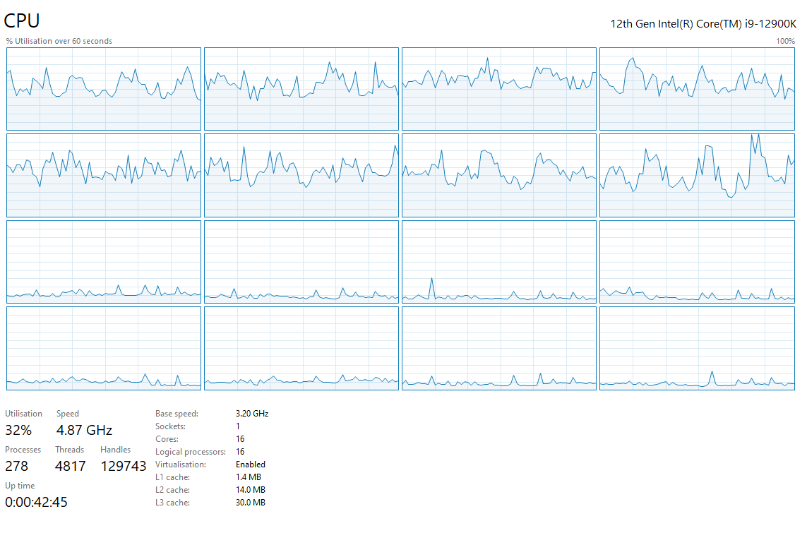 Screenshot 2023-07-29 170520