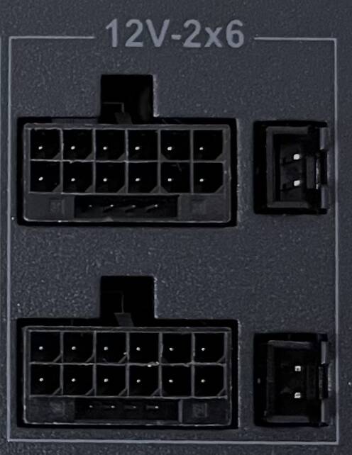 asrock pg-1600g 12v2x6