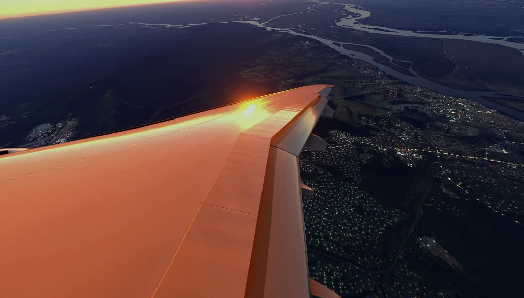 Microsoft_Flight_Simulator_Screenshot_2024.10.08_-_22.53.52.41