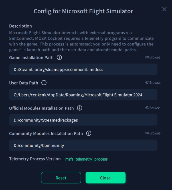 Screenshot 2025-05-04 131909
