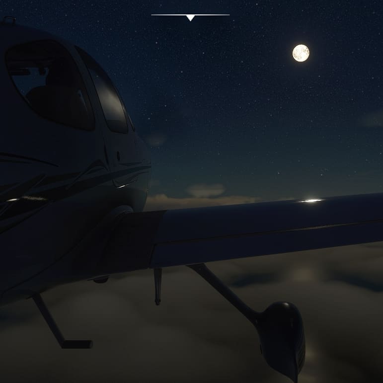 IMG_20210922_155717_286