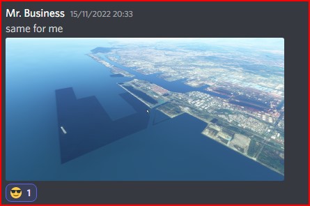 Immagine 2022-11-20 105924