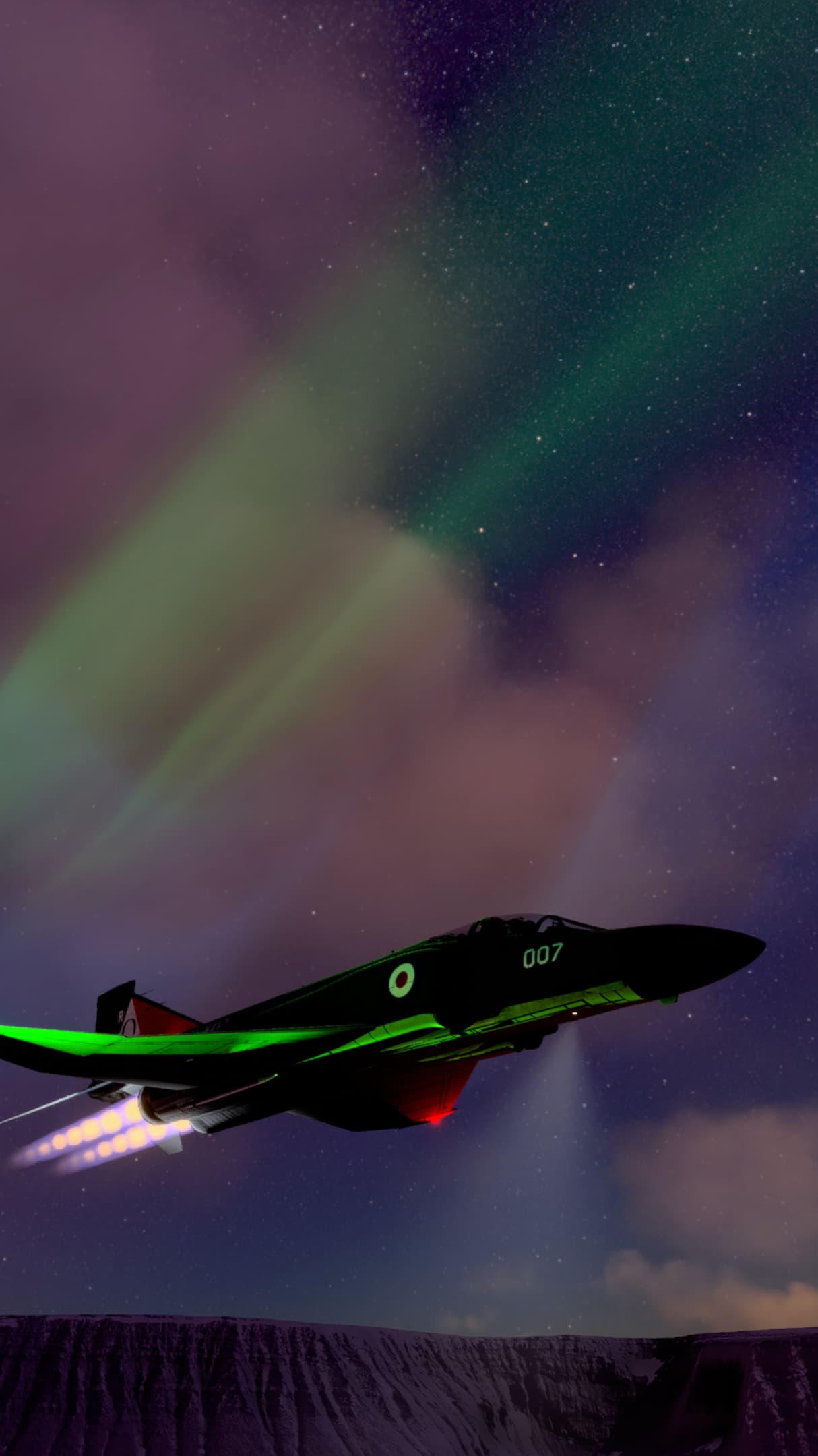 6ac73f3c-3e5d-4987-aad4-1c3d7dfba099~2