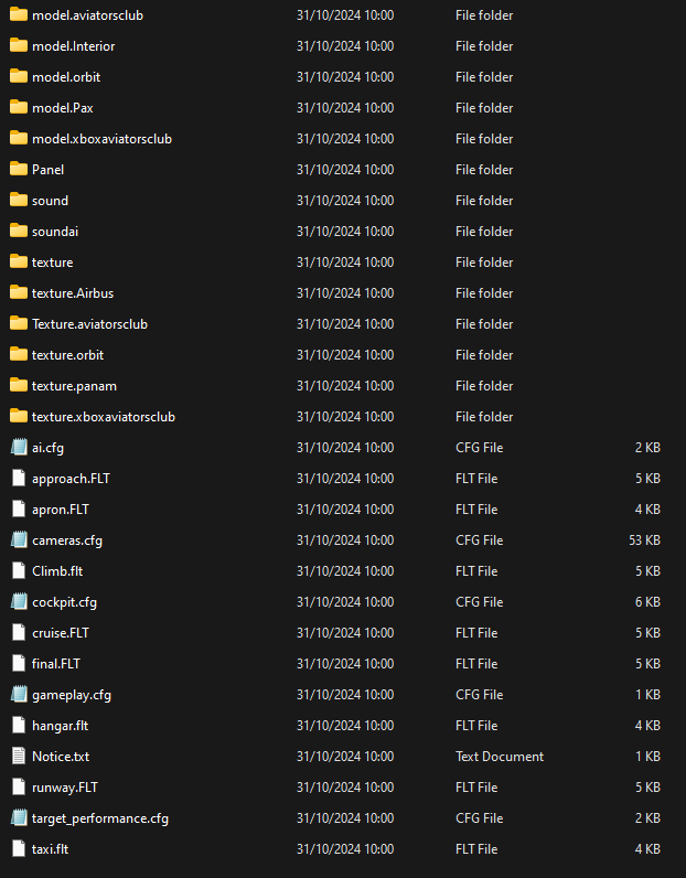 Screenshot 2024-10-31 115232