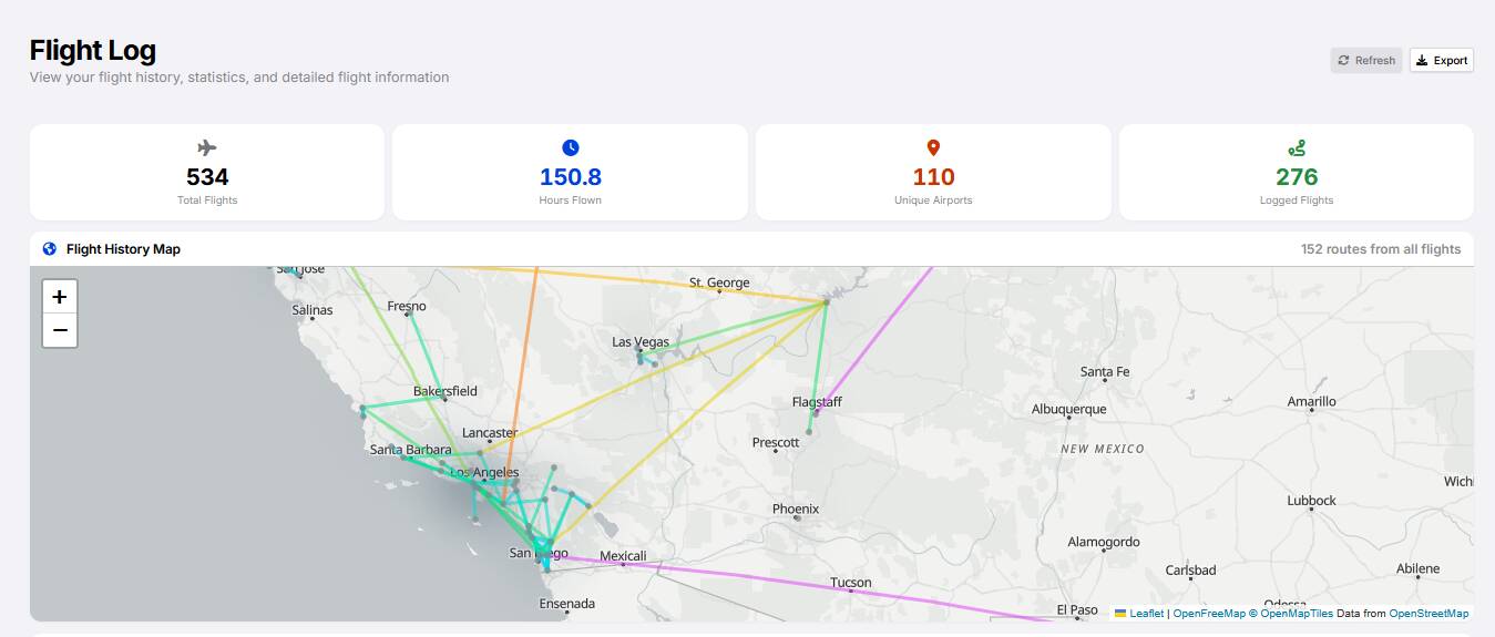 Screenshot 2026-10-13 144812