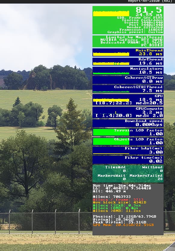Screenshot 2025-07-05 141824