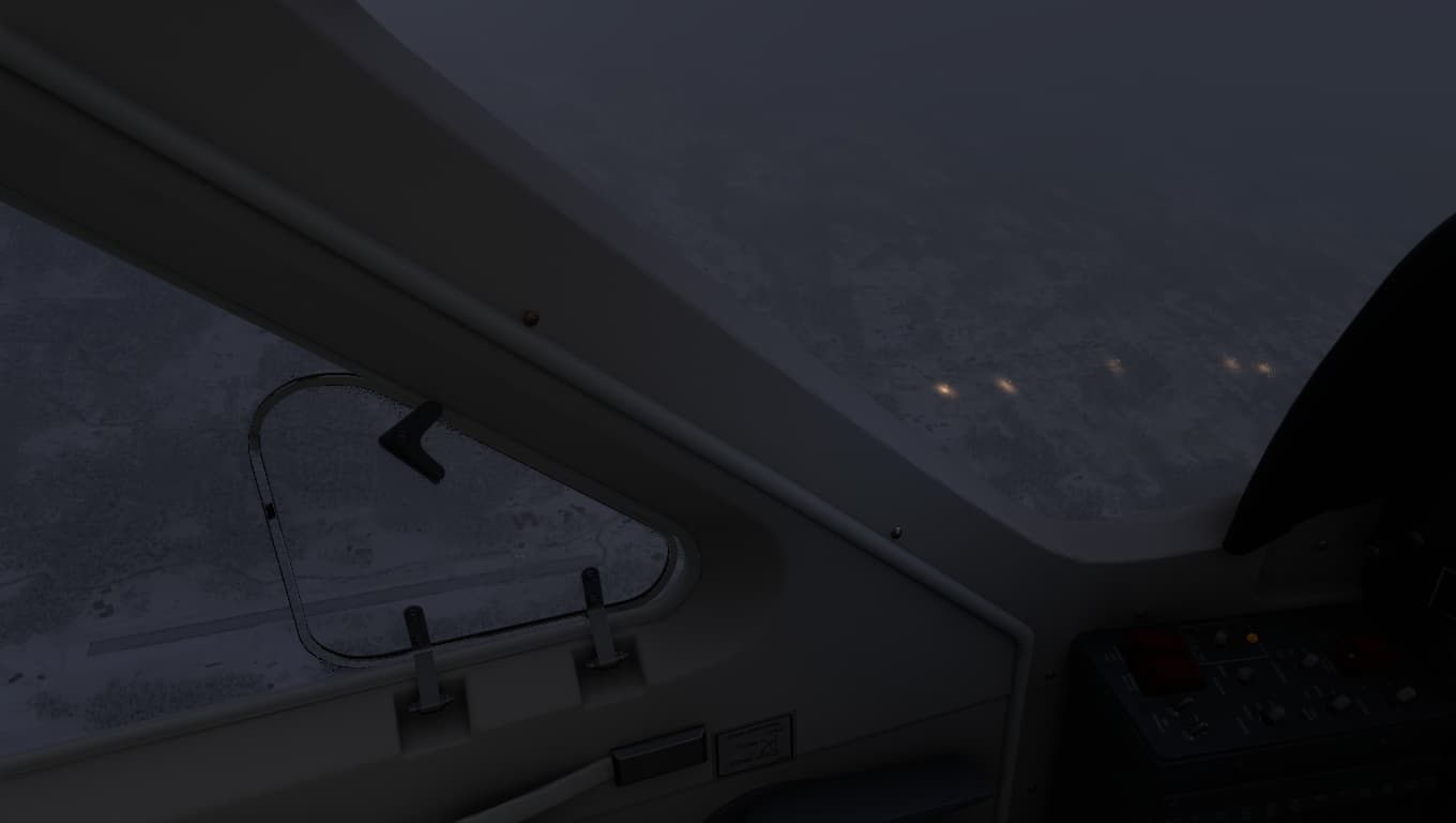 Screenshot2024-02-21 4