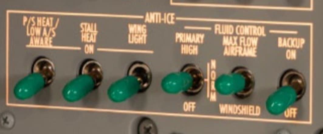 Screenshot_20250807-214836.DuckDuckGo