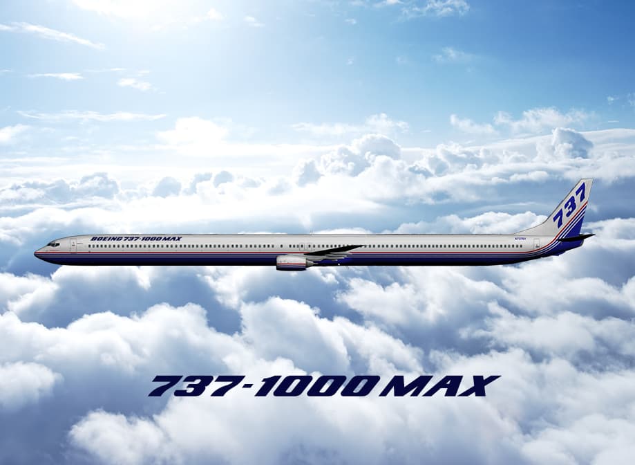 737-1000.png.3016866b38de9542b05657926d967c66