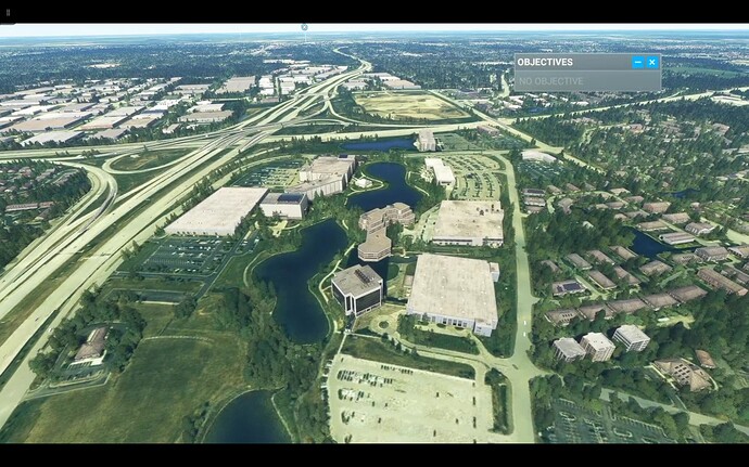 d0c89924615bc33696092b74de57855b96ffc793_2_690x431