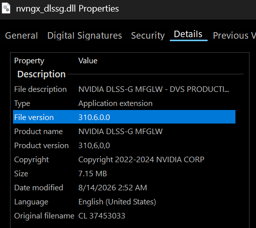 Screenshot 2026-08-14 095201