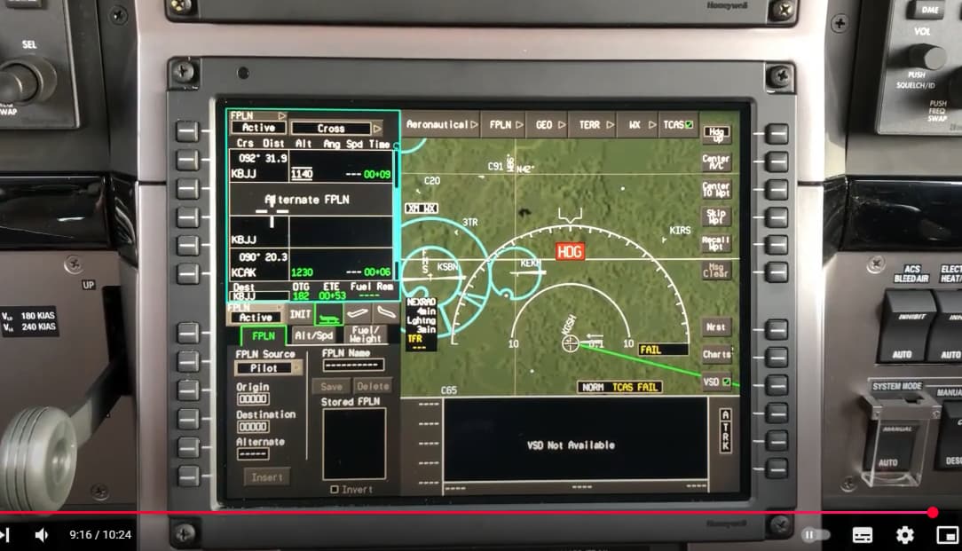 Screenshot 2025-03-06 235348