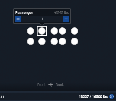 Screenshot 2025-07-05 101713