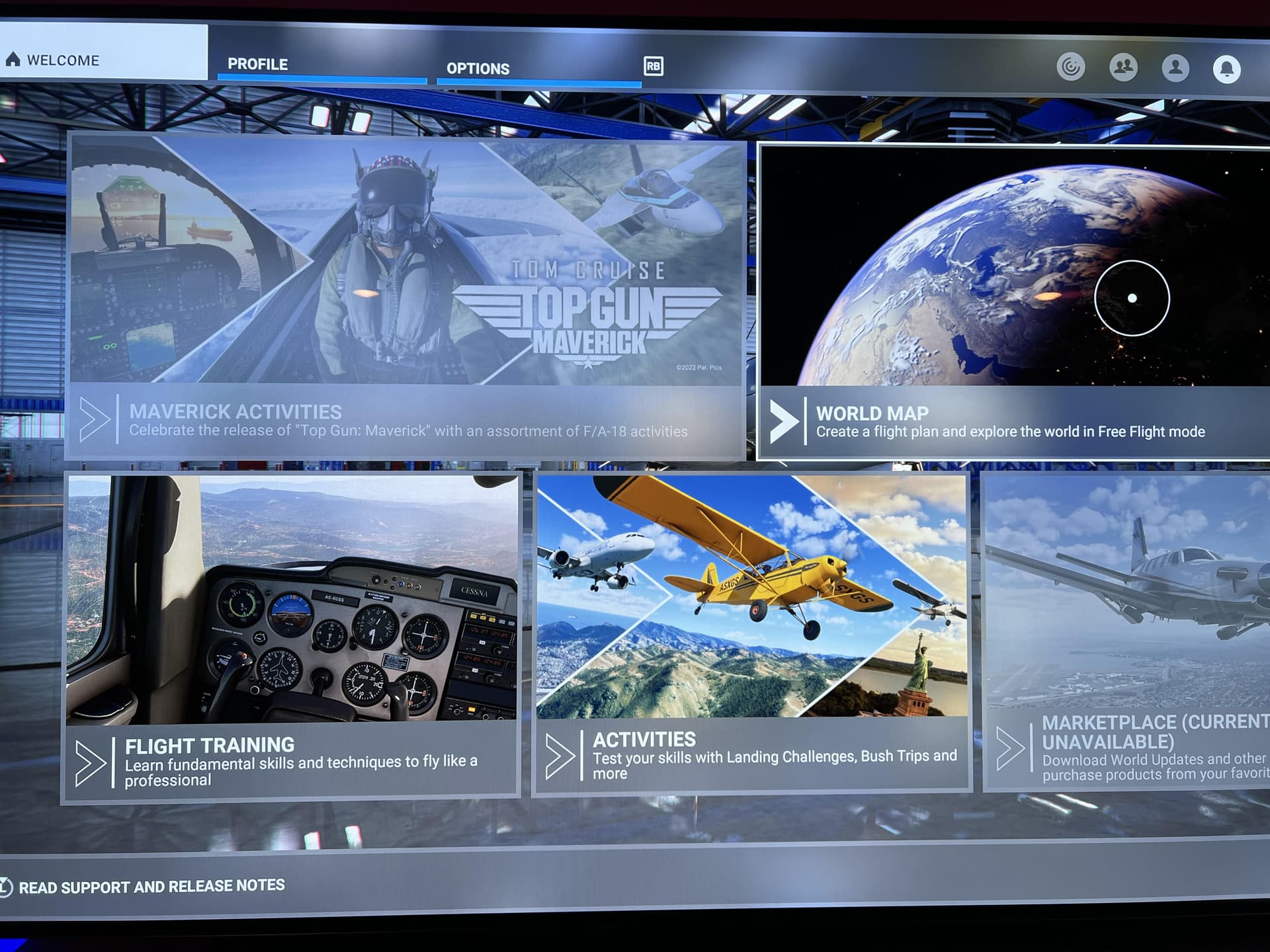 [ISSUE RESLOVED] Servers Down? (9.7.2022) - User Interface & Activities ...