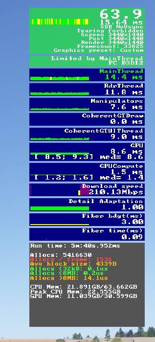 2025-03-28 07_23_52-Microsoft Flight Simulator 2024 - 1.3.23.0