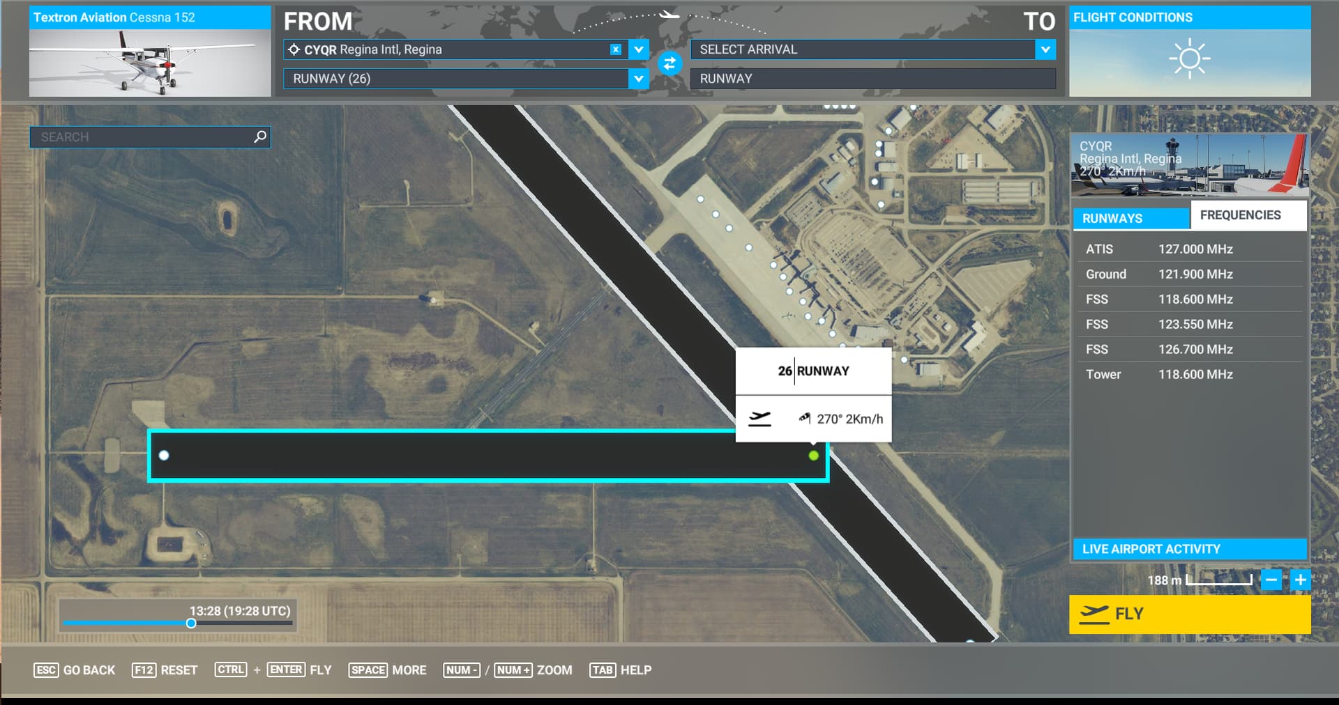 Nearly 50% Of Young People Resolve To Quit Nicotine In 2025 Australia